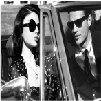 Haifa wahbi sur yala.fm